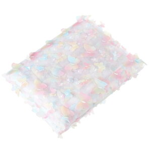 uxcell `[n[ 2[h  hJnbV[Xn EFfBOap[eB[obNhbvz[fR[V CG[