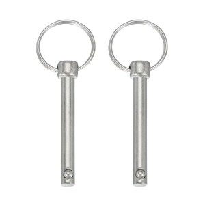 uxcell NCbN[Xs a1/4"i6mmjgp\Ȓ1.5"i38mmjS2.83"i72mmjr~j gbvs }n[hEFA Yf| {[gANZT[p 2