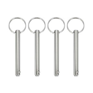 uxcell NCbN[Xs a5/16"(8mm) gp\2.2"(56mm) S3.74"(95mm) r~j gbvs }n[hEFA Yf| {[gANZT[p 4