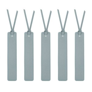 uxcell 5 U[ubN}[N U[[vy[W}[J[t NVbNXeb`ubN}[N {ǂޖ{D ǎ҃C^[ANZT[ jt u[