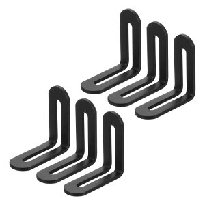 uxcell 6@XbgtL^R[i[u[X@2.28 x 2.28C`@ؐƋLrlbgpXeXX`[XbgtpR[i[ʁ@