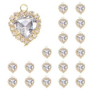 uxcell 20 CXg[n[gn[gCXg[y_gtbgobNNtgpi΃CLOuXbglbNXCOy_gDIYANZT[ 