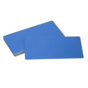 uxcell 6 󔒖D 3.9 x 2"GO[u^l[v[g[[͔Sl[v[gzɎ_A~jEJX^󔒃v[gTCDIYNtgp u[