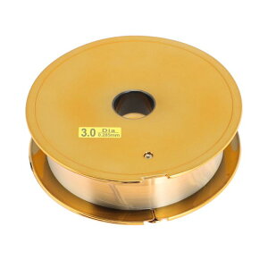 CAPASTEC �i�C�������C�� �ނ莅 �i�C���� 100m 16lb 3.0�� ���a�F0.286mm �� �ϖ��� �W���E�C���p �t�B�b�V���O���C��