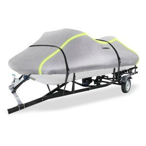 X AUTOHAUX WFbgXL[Jo[96"-102"i1V[^[pj 300Df[eB[IbNXtH[h A`UV hg[uPWCJo[ YamahaɑΉ SeaDooɑΉ Kawa sakiɑΉp2̃GAxg10{̃X