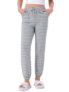 cheibear fB[X RbgpW}pc h[XgO LkEGXg XgCv EW K {gX |Pbgt O[XgCv M