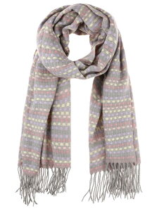 Elerevyo pJt`FbNJV~XJ[tAtWt\tg~pgXJ[tbvV[ O[ 190x70cm