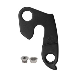 BULLSPANN ]ԃe[tbN lWt ]ԃfBC[nK[ t[MAe[tbN [hoCNp ϋv fBC[nK[ ubN