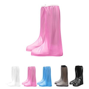CAPASTEC �V���[�Y�J�o�[ �h�� �C�J�o�[ L�T�C�Y 28.5cm ���C���V���[�Y�J�o�[ �J�C�J�o�[ �K���C�T�C�Y�ڈ�24.5-25 �n�C�J�b�g �s���N