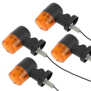 BULLSPANN oCN EBJ[ LED oCNpEBJ[ Px ėp h ~joCN ^ w O㍶Eʗp 12V M10 4Zbg