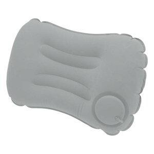 CAPASTEC GA[ gі Lv  GAs[ AEghA Ԓ s ֗ObY C RpNg O[