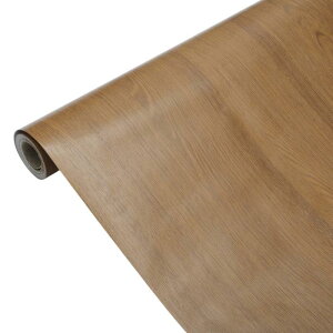 CAPASTEC ǎV[ ؖڃV[g ͂ǎ 40CMx5M CNV[g _CmbNV[g JbeBOV[g ǂ݃V[ h h~ ϔM DIYp ͗lւ pr  Ƌ  Lb`