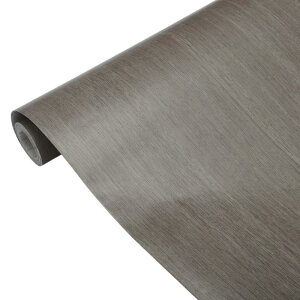 CAPASTEC ǎV[ ؖڃV[g ͂ǎ 40CMx5M CNV[g _CmbNV[g JbeBOV[g ǂ݃V[ h h~ ϔM DIYp ͗lւ pr  Ƌ  Lb`