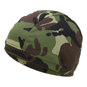 BULLSPANN TCNLbv Ci[Lbv ] oCN Xq ⊴ ʋC z  ~ CjO  jp CMXRWO