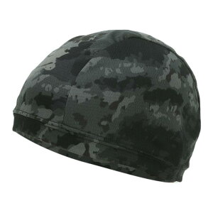 BULLSPANN TCNLbv Ci[Lbv ] oCN Xq ⊴ ʋC z  ~ CjO  jp X|bg