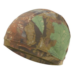 BULLSPANN TCNLbv Ci[Lbv ] oCN Xq ⊴ ʋC z  ~ CjO  jp Ebhh