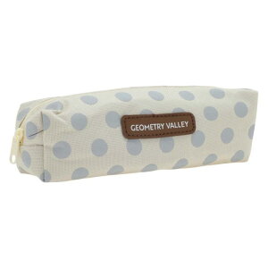 CAPASTEC yP[X M [ X  M|[` P[X e y rWlX Z k 1 zCg