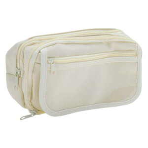 CAPASTEC yP[X M [ Vv M|[` P[X @\ e Z k 1 zCg