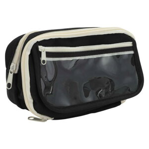 CAPASTEC yP[X M [ Vv M|[` P[X @\ e Z k 1 ubN