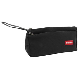 CAPASTEC yP[X M [ X Vv e  y rWlX Z k 1 ubN