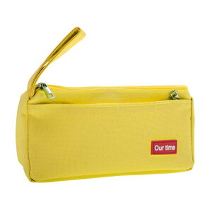 CAPASTEC yP[X M [ X Vv e  y rWlX Z k 1 CG[