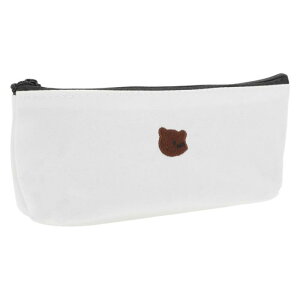 CAPASTEC yP[X M [ X Vv e 킢 y rWlX Z k 1 zCg F