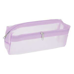 GLIDESMOOTH yP[X M  yobO bV|[` e @\ [[ [obO ItBXpi 1 p[v ` X^C3