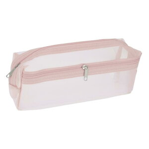 GLIDESMOOTH yP[X M  yobO bV|[` e @\ [[ [obO ItBXpi 1 sN ` X^C3