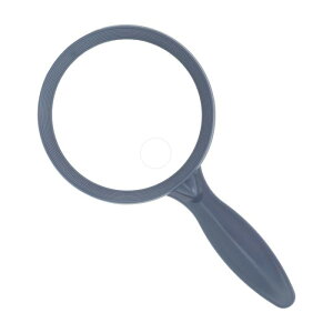 GLIDESMOOTH g勾 莝[y 3{g ₷ gѕ֗ Vv n} G V Ǐp RT  ώ@p  qǂp u[ Ya73.mm