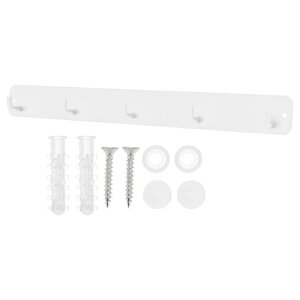 CAPASTEC Ǌ|bN EH[nK[ EH[tbN R[gbN Ǌ|R[gtbN |bN 5A nbgbN ֗p oX[p zCg