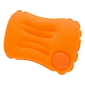 CAPASTEC GA[ gі Lv  GAs[ AEghA Ԓ s ֗ObY C RpNg IW