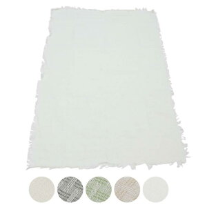 CAPASTEC W[V[g sNjbNV[g e[uNX }`Jo[ k  lGʗp xbh Jo[ @\ uPbg ې􂢉\ tWt iq h~ AE