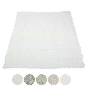 CAPASTEC W[V[g sNjbNV[g e[uNX }`Jo[ k  lGʗp xbh Jo[ @\ uPbg ې􂢉\ tWt iq h~ AE