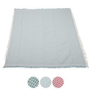 CAPASTEC W[V[g sNjbNV[g e[uNX }`Jo[ k  lGʗp xbh Jo[ @\ uPbg ې􂢉\ tWt bt h~ 