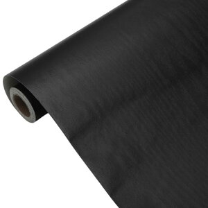 CAPASTEC ǎV[ ؖڃV[g ͂ǎ 40CMx5M CNV[g _CmbNV[g JbeBOV[g ǂ݃V[ h h~ ϔM DIYp ͗lւ pr  Ƌ  Lb`