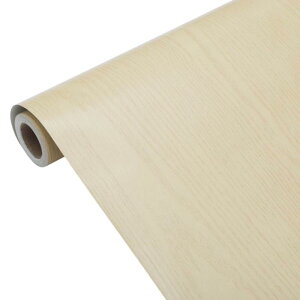 CAPASTEC ǎV[ ؖڃV[g ͂ǎ 40CMx5M CNV[g _CmbNV[g JbeBOV[g ǂ݃V[ h h~ ϔM DIYp ͗lւ pr  Ƌ  Lb`