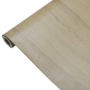 CAPASTEC ǎV[ ؖڃV[g ͂ǎ 40CMx5M CNV[g _CmbNV[g JbeBOV[g ǂ݃V[ h h~ ϔM DIYp ͗lւ pr  Ƌ  Lb`