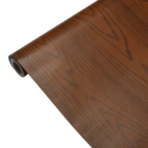 CAPASTEC ǎV[ ؖڃV[g ͂ǎ 40CMx5M CNV[g _CmbNV[g JbeBOV[g ǂ݃V[ h h~ ϔM DIYp ͗lւ pr  Ƌ  Lb`