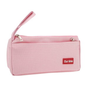 CAPASTEC yP[X M [ X Vv e  y rWlX Z k 1 sN