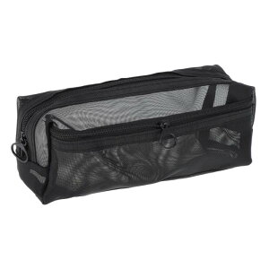 GLIDESMOOTH yP[X M  yobO bV|[` e @\ [[ [obO ItBXpi 1 ubN ` X^C1