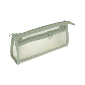 GLIDESMOOTH yP[X M  yobO bV|[` e @\ [[ [obO ItBXpi 1 O[ Op`