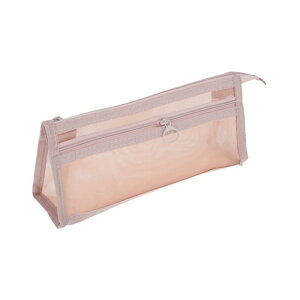 GLIDESMOOTH yP[X M  yobO bV|[` e @\ [[ [obO ItBXpi 1 sN Op`