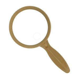 GLIDESMOOTH g勾 莝[y 3{g ₷ gѕ֗ Vv n} G V Ǐp RT  ώ@p  qǂp uE Ya88mm