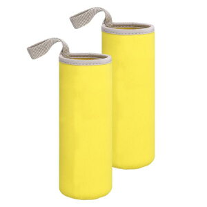 uxcell 2 lIvEH[^[{gX[u 18.5IX fMEH[^[OX{gLAobO ܂肽݉\ȃhN{gX[uJo[z_[ CG[