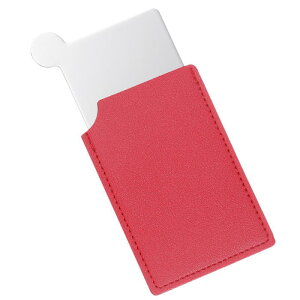 uxcell |Pbg~[ XeXX`[ RpNgCNAbv~[ U[P[Xt  z Mtgp spi 2.5 x 3.66"j