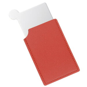 uxcell |Pbg~[ XeXX`[ RpNgCNAbv~[ U[P[Xt  z Mtgp spiIW 2.5 x 3.66"j