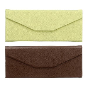 uxcell 2�� �ዾ�P�[�X PU���U�[ �ዾ�P�[�X �A���`�X�N���b�` �ዾ�P�[�X �n�[�h�V�F�� �A�C�O���X�v���e�N�^�[�P�[�X �|�[�^�u�� �T���O���X�P�[�X ���� �j�� �_�[�N���F ��