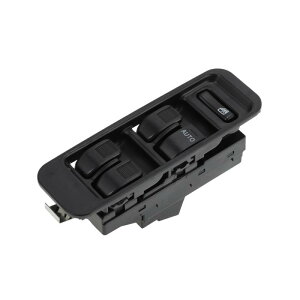 X AUTOHAUX DAIHATSUɑΉA-trai7 2000-2004ptgEhCo[TChp[EBhEXCb`EBhERg[XCb`No.8482097201ubN