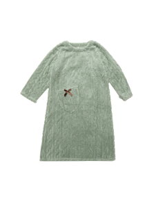 cheibear fB[X tl iCgKE ӂӂt[X OlbN vI[o[ iCghX ~p X[vhX |Pbgt CgO[ L