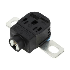 Partuto obe[q[Yߕוیgbv[𗬔d@ߓdی쑕u No.N000000008776 - ԗpobe[ؒfq[Y{bNX - MercedesɑΉExc a BNXvX`bN - 1